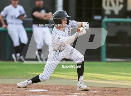 Thumbnail 1 in Clovis East @ Clovis North photogallery.