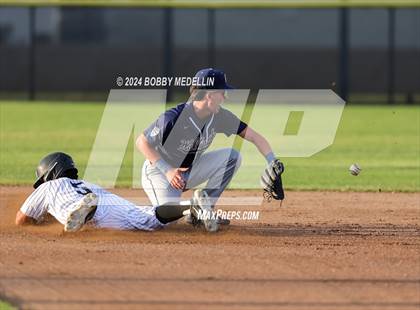 Thumbnail 2 in Clovis East @ Clovis North photogallery.
