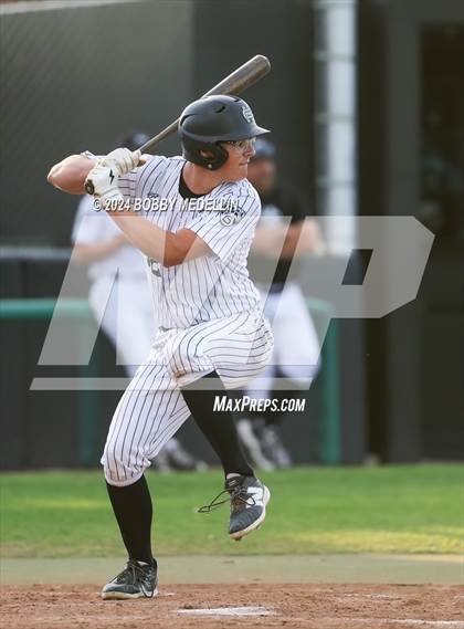 Thumbnail 3 in Clovis East @ Clovis North photogallery.
