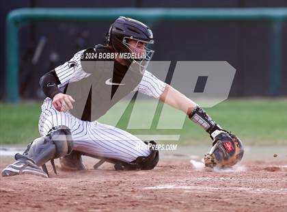 Thumbnail 2 in Clovis East @ Clovis North photogallery.