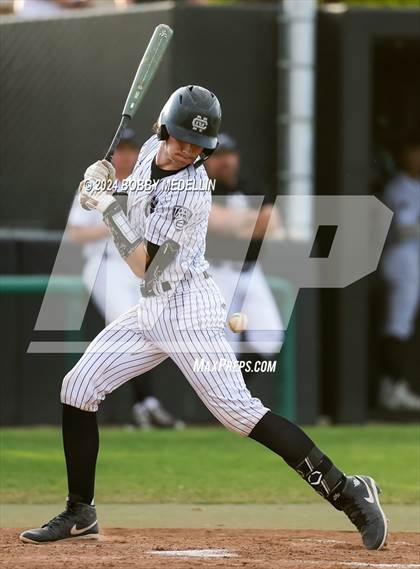 Thumbnail 1 in Clovis East @ Clovis North photogallery.
