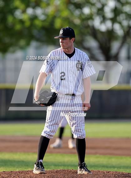 Thumbnail 1 in Clovis East @ Clovis North photogallery.