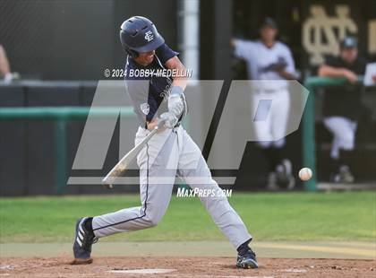 Thumbnail 2 in Clovis East @ Clovis North photogallery.