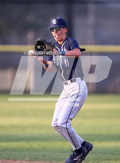 Thumbnail 2 in Clovis East @ Clovis North photogallery.
