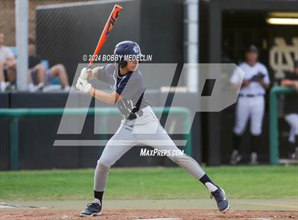 Thumbnail 3 in Clovis East @ Clovis North photogallery.