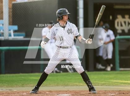 Thumbnail 1 in Clovis East @ Clovis North photogallery.