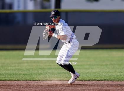 Thumbnail 1 in Clovis East @ Clovis North photogallery.