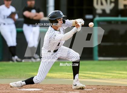 Thumbnail 2 in Clovis East @ Clovis North photogallery.