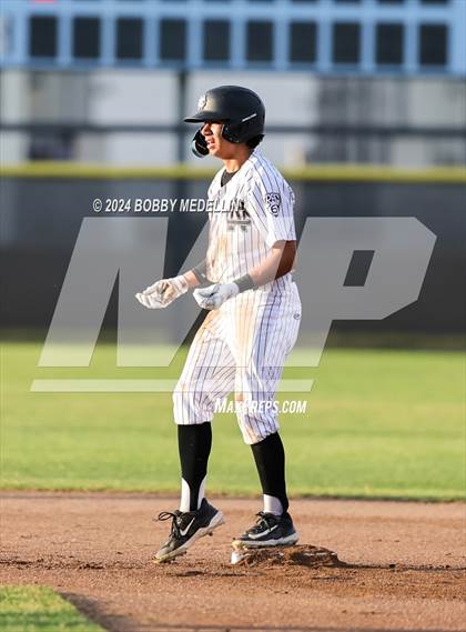 Thumbnail 1 in Clovis East @ Clovis North photogallery.