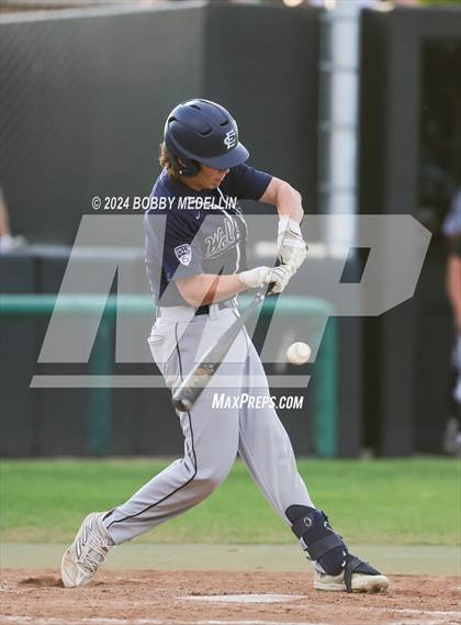 Thumbnail 1 in Clovis East @ Clovis North photogallery.