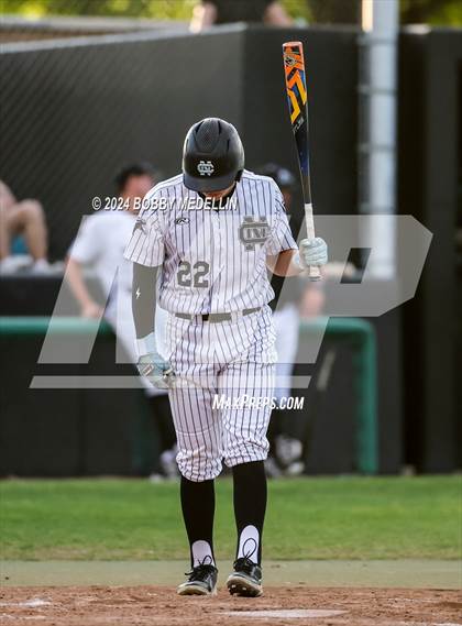 Thumbnail 1 in Clovis East @ Clovis North photogallery.