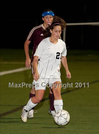 Thumbnail 2 in St. Joseph @ Trumbull photogallery.