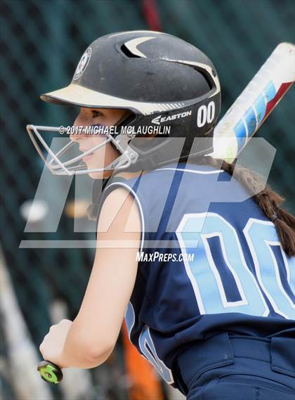 Thumbnail 3 in Jane Addams Campus vs Scholars Academy (PSAL Division B Semifinal) photogallery.