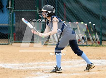 Thumbnail 3 in Jane Addams Campus vs Scholars Academy (PSAL Division B Semifinal) photogallery.