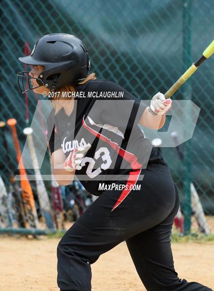 Thumbnail 3 in Jane Addams Campus vs Scholars Academy (PSAL Division B Semifinal) photogallery.