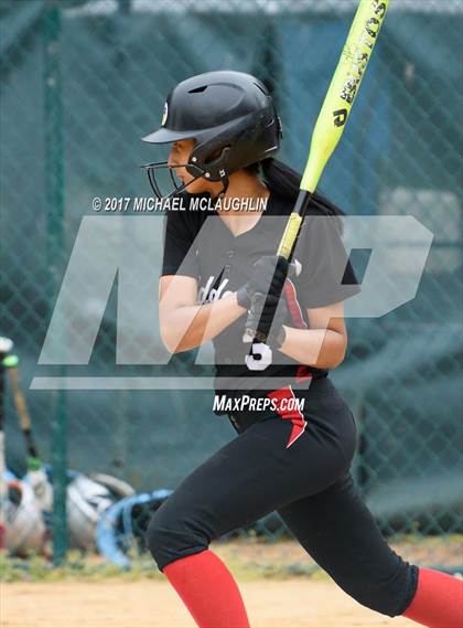 Thumbnail 1 in Jane Addams Campus vs Scholars Academy (PSAL Division B Semifinal) photogallery.