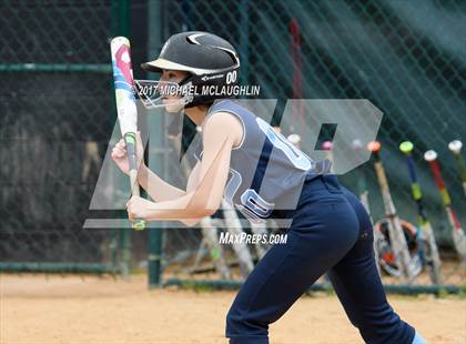 Thumbnail 1 in Jane Addams Campus vs Scholars Academy (PSAL Division B Semifinal) photogallery.