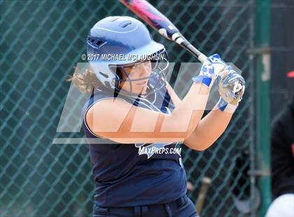Thumbnail 3 in Jane Addams Campus vs Scholars Academy (PSAL Division B Semifinal) photogallery.