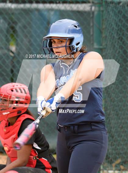 Thumbnail 1 in Jane Addams Campus vs Scholars Academy (PSAL Division B Semifinal) photogallery.