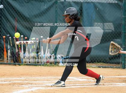 Thumbnail 3 in Jane Addams Campus vs Scholars Academy (PSAL Division B Semifinal) photogallery.