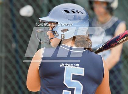 Thumbnail 1 in Jane Addams Campus vs Scholars Academy (PSAL Division B Semifinal) photogallery.