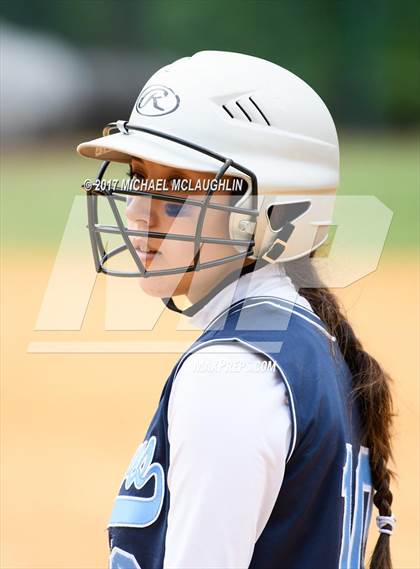 Thumbnail 3 in Jane Addams Campus vs Scholars Academy (PSAL Division B Semifinal) photogallery.