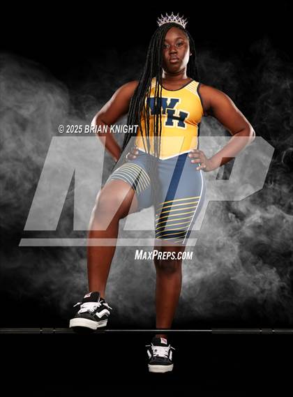Thumbnail 3 in Winter Haven (Team & Individual) photogallery.