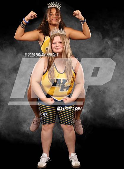 Thumbnail 2 in Winter Haven (Team & Individual) photogallery.