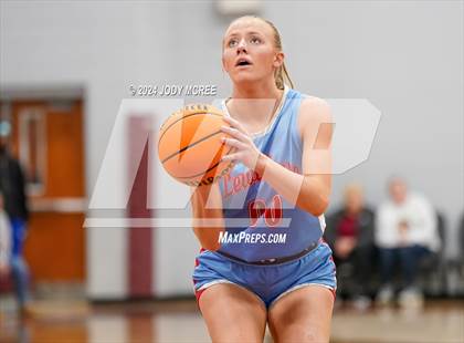 Thumbnail 3 in Lewisburg @ Hernando photogallery.