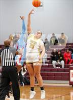 Photo from the gallery "Lewisburg @ Hernando"