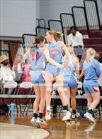 Photo from the gallery "Lewisburg @ Hernando"