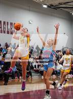 Photo from the gallery "Lewisburg @ Hernando"