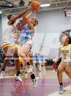 Photo from the gallery "Lewisburg @ Hernando"