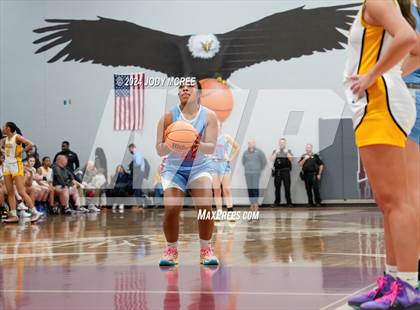 Thumbnail 3 in Lewisburg @ Hernando photogallery.