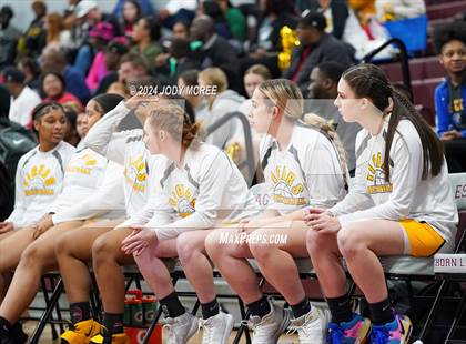 Thumbnail 2 in Lewisburg @ Hernando photogallery.
