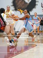 Photo from the gallery "Lewisburg @ Hernando"