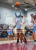 Photo from the gallery "Lewisburg @ Hernando"