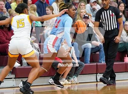 Thumbnail 3 in Lewisburg @ Hernando photogallery.