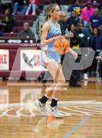 Photo from the gallery "Lewisburg @ Hernando"