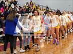 Photo from the gallery "Lewisburg @ Hernando"