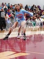 Photo from the gallery "Lewisburg @ Hernando"