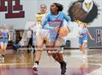 Photo from the gallery "Lewisburg @ Hernando"