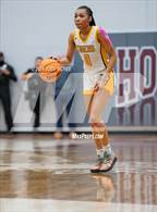 Photo from the gallery "Lewisburg @ Hernando"