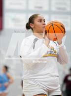 Photo from the gallery "Lewisburg @ Hernando"