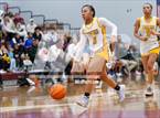 Photo from the gallery "Lewisburg @ Hernando"