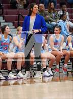 Photo from the gallery "Lewisburg @ Hernando"