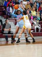 Photo from the gallery "Lewisburg @ Hernando"