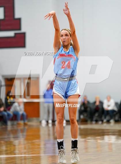 Thumbnail 2 in Lewisburg @ Hernando photogallery.