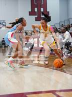 Photo from the gallery "Lewisburg @ Hernando"