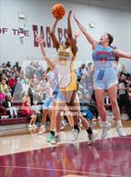 Photo from the gallery "Lewisburg @ Hernando"